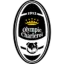 Olympic Charleroi logo