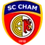 Cham logo