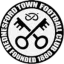 Hednesford Town logo