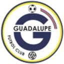 Guadalupe FC logo