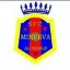SFC Minerva logo