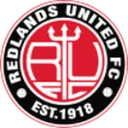 Redlands United logo