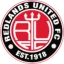 Redlands United logo