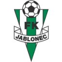 Jablonec logo