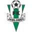 FK Jablonec logo