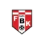 FBK Karlstad logo