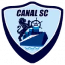 Olympic El Qanah logo