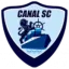 Olympic El Qanah logo