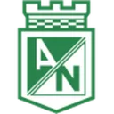 SUNY Polytechnic Wildcats logo