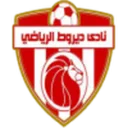Dayrout logo