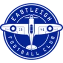 Eastleigh logo