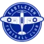 Eastleigh logo