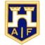 Herrestads logo