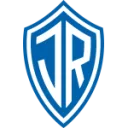 Iþrottafelag Reykjavikur logo