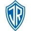 IR Reykjavik logo