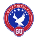 Gulf United logo
