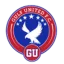 Gulf United logo