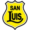 San Luis de Quillota logo