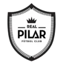Real Pilar logo