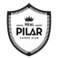 Real Pilar logo