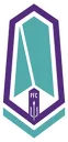 Pacific logo