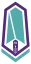 Pacific FC logo