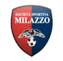 Milazzo logo