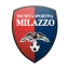 Milazzo logo
