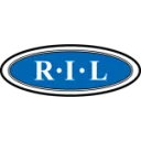 Ranheim logo