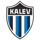Tallinna Kalev U21 logo