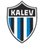 Tallinna Kalev II logo