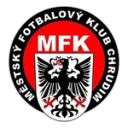 Chrudim logo