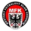 Chrudim logo