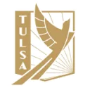 Tulsa logo