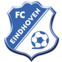 FC Eindhoven logo