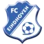 FC Eindhoven logo