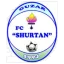 Shortan logo