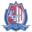 Kataller Toyama logo