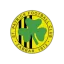 Zabbar St. Patrick logo