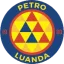 Petro de Luanda logo