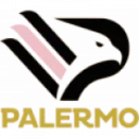 Citta di Palermo logo