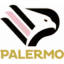 Palermo logo