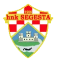 Segesta logo