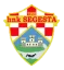 Segesta Sisak logo