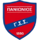 Panionios logo