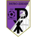 Patro Eisden Maasmechelen logo