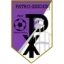 Patro Eisden logo
