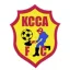 KCCA logo