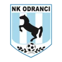 Odranci logo