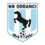 Odranci logo